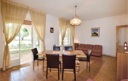 Villa Ibiscus