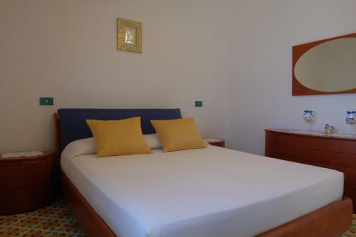 Smeraldo Holiday House