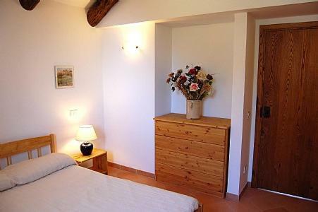 Conca Dei Marini Villa Sleeps 4 Air Con Wifi