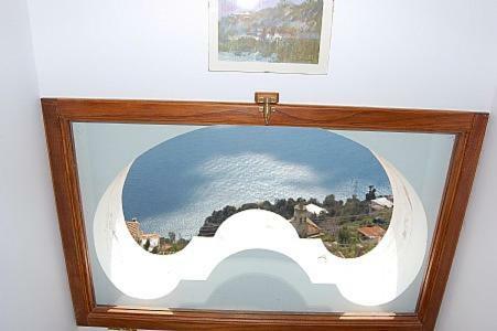Conca Dei Marini Villa Sleeps 4 Air Con Wifi
