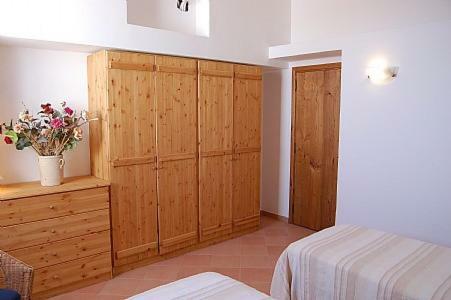 Conca Dei Marini Villa Sleeps 4 Air Con Wifi