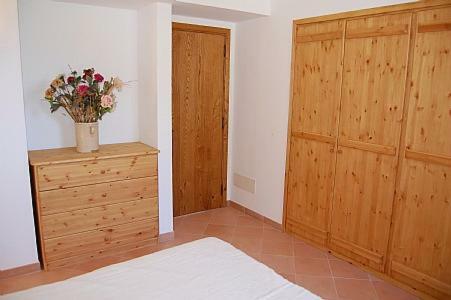 Conca Dei Marini Villa Sleeps 4 Air Con Wifi