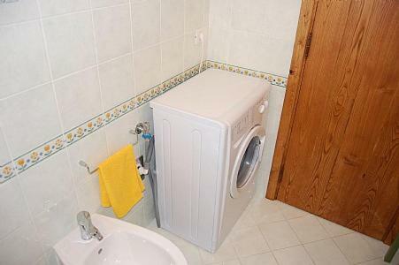 Conca Dei Marini Villa Sleeps 4 Air Con Wifi
