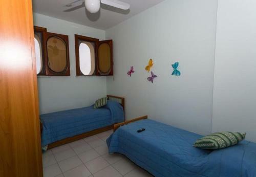 Conca Dei Marini Apartment Sleeps 4 T721562