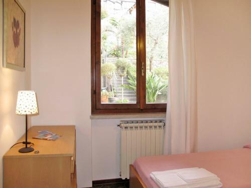 Apartamento Hotel Odissea 300s