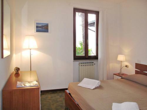 Apartamento Hotel Odissea 300s