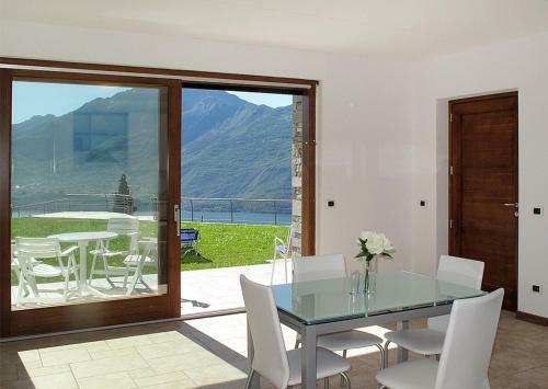 Apartamento Locazione Turistica Casa Roberta (grv385)