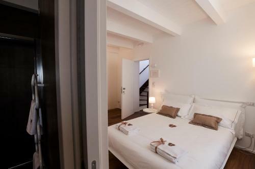 Bed & Breakfast Iulius Suite & Spa