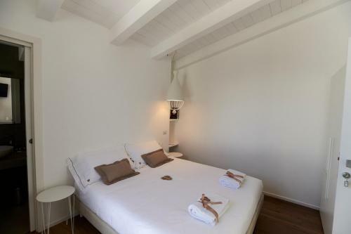 Bed & Breakfast Iulius Suite & Spa