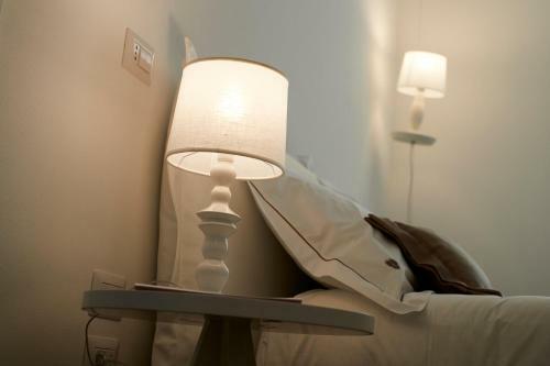 Bed & Breakfast Iulius Suite & Spa