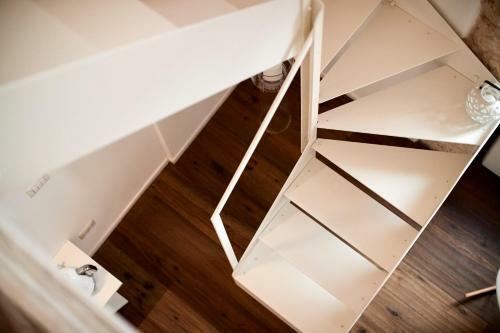 Bed & Breakfast Iulius Suite & Spa