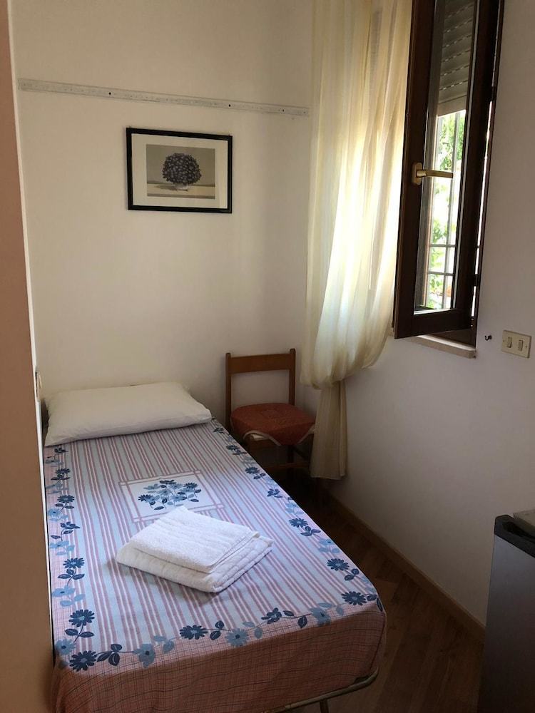 Hostal Dimora Belvedere