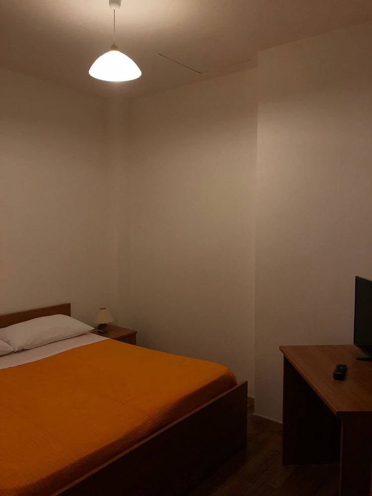 Hostal Dimora Belvedere