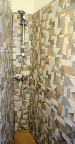 Hostal Iconella Camere Vacanze