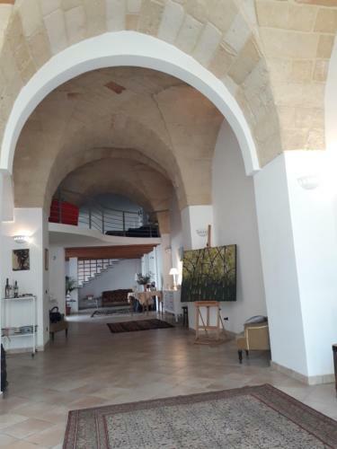 Salento
