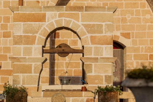 Agroturismo Casale Cambr�