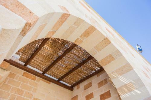 Agroturismo Casale Cambr�