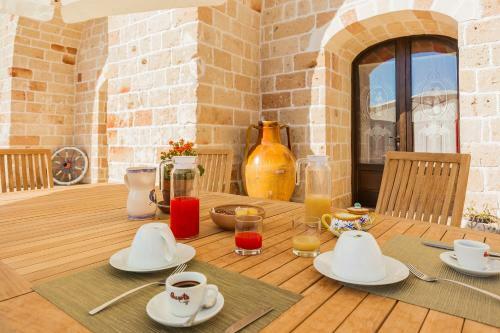 Agroturismo Casale Cambr�