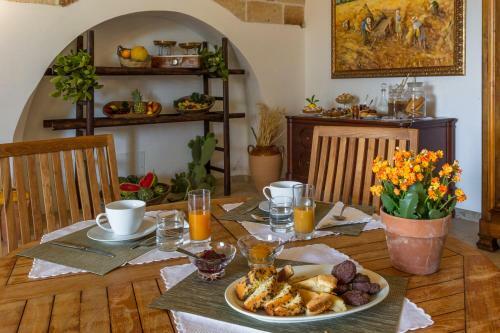 Agroturismo Casale Cambr�