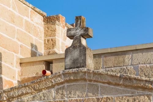 Agroturismo Casale Cambr�