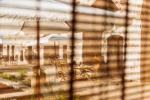 Agroturismo Casale Cambr�