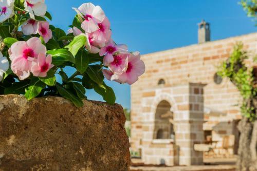 Agroturismo Casale Cambr�