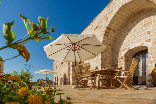 Agroturismo Casale Cambr�