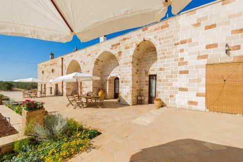 Agroturismo Casale Cambr�