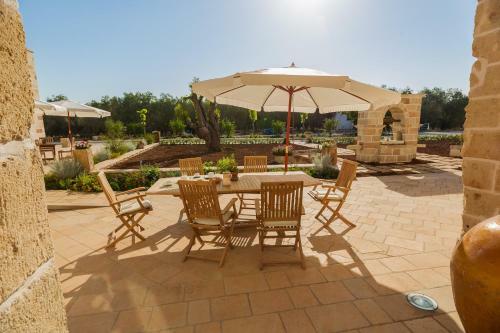 Agroturismo Casale Cambr�