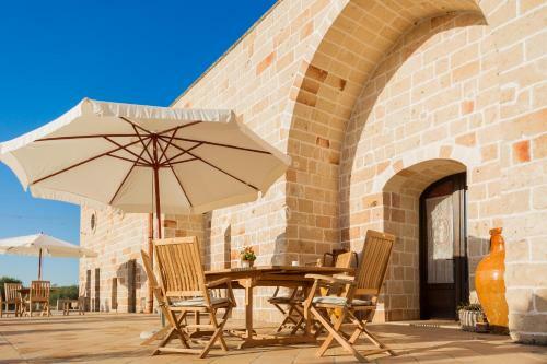 Agroturismo Casale Cambr�