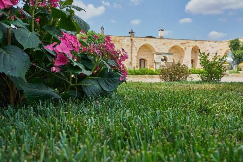Agroturismo Casale Cambr�