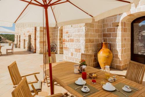 Agroturismo Casale Cambr�