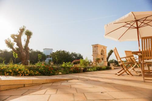 Agroturismo Casale Cambr�