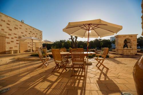 Agroturismo Casale Cambr�