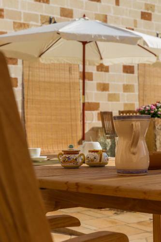 Agroturismo Casale Cambr�