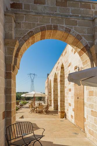 Agroturismo Casale Cambr�