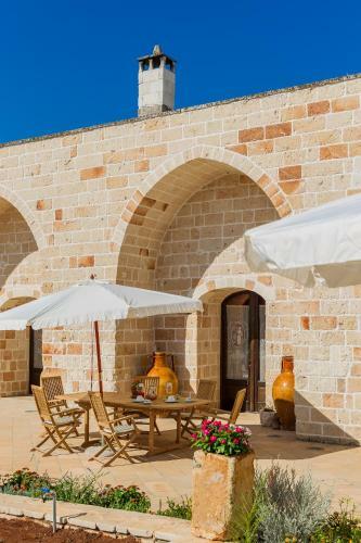 Agroturismo Casale Cambr�