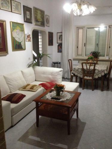 Apartamento Casa Salento A Copertino