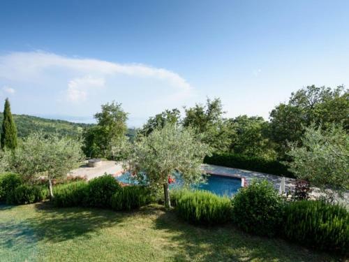 Gosparini Villa Sleeps 10 Pool Wifi