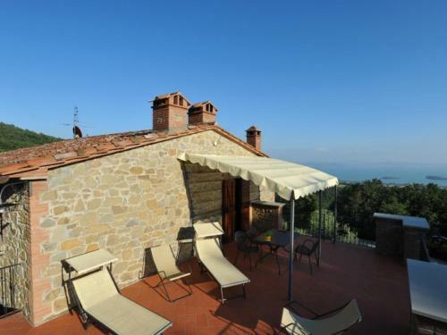 Gosparini Villa Sleeps 10 Pool Wifi