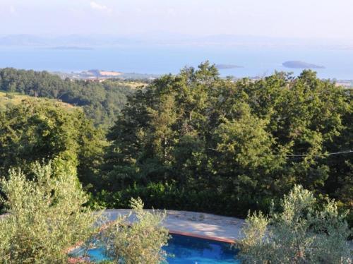Gosparini Villa Sleeps 10 Pool Wifi