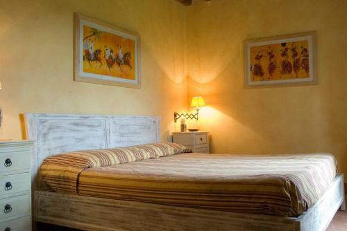 Piano Di Conca Villa Sleeps 10 Pool Air Con T763289