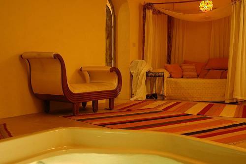 Piano Di Conca Villa Sleeps 10 Pool Air Con T763289