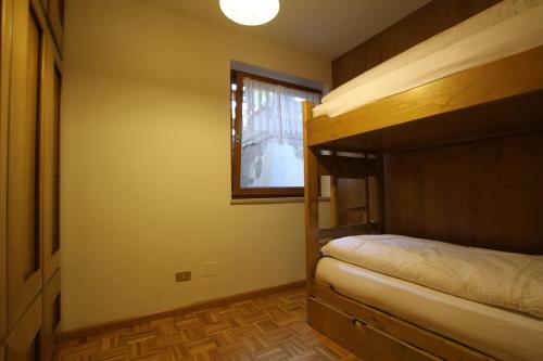 Apartamento Val A Parte