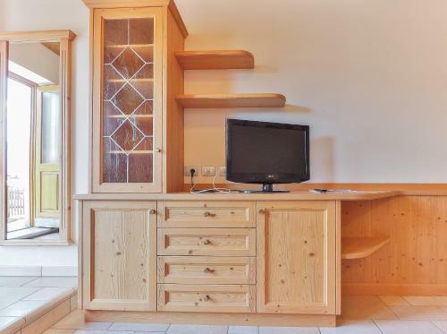 Apartamento Casa Piz De Val