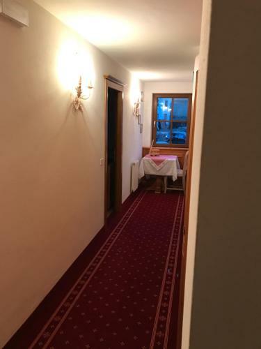 Hotel Millennio - Dolomites