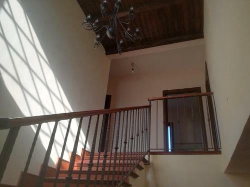 Villa Delle Palme