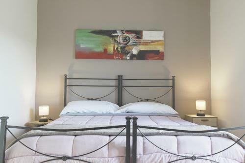 Hostal Cannatello Home - Affittacamere