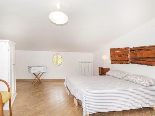 Apartamentos Le Voyageur