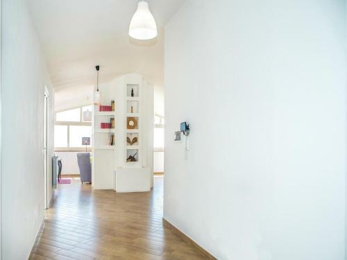 Apartamentos Le Voyageur